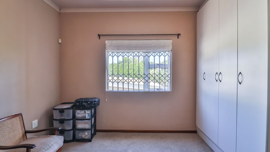 4 Bedroom Property for Sale in Quigney Eastern Cape